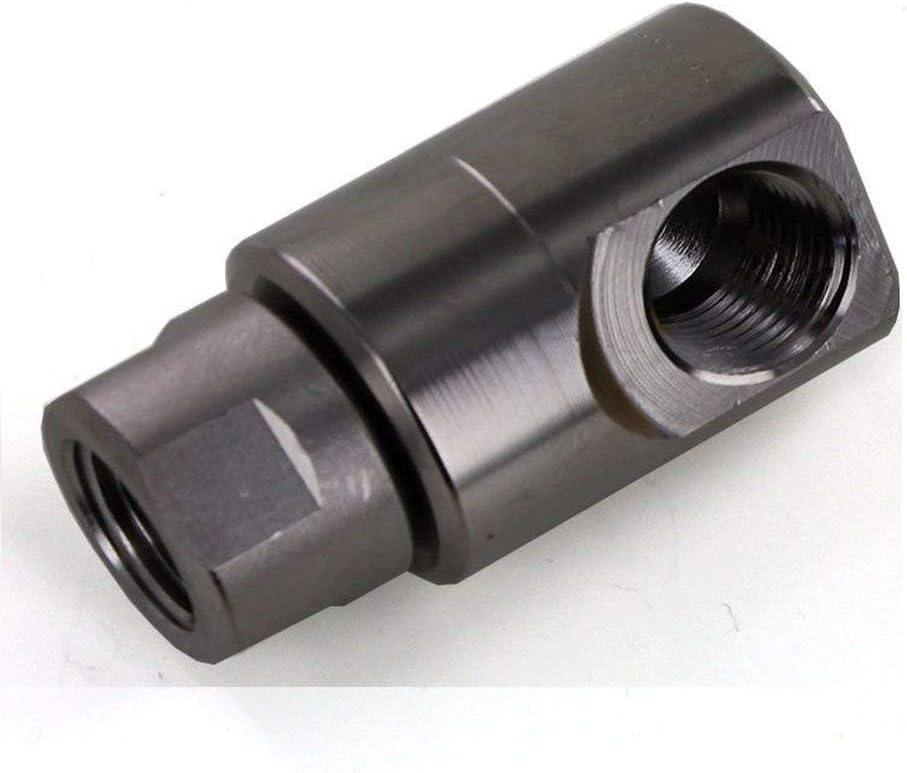 Best Garden Hose Reel Replacement Parts