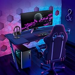 Dell 2024 Newest Alienware Aurora R16 Gaming