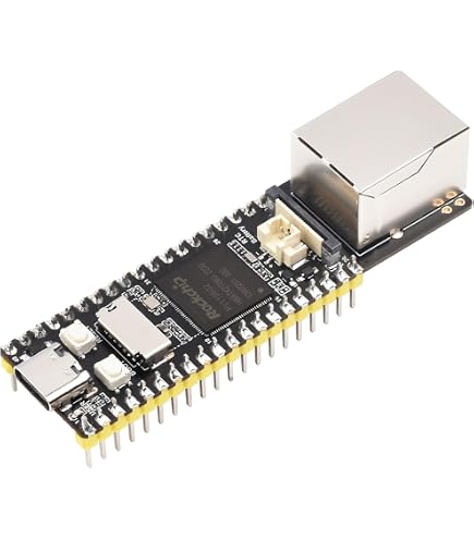 Waveshare Esp32 S3 Eth Pinout Esp32 S3 Development Board Waveshare ...