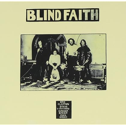 Derek & The Dominos - Layla And Other Assorted Love Songs - Amazon