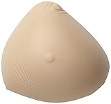 Amoena Women's Essential 3E 556R, Ivory, 9