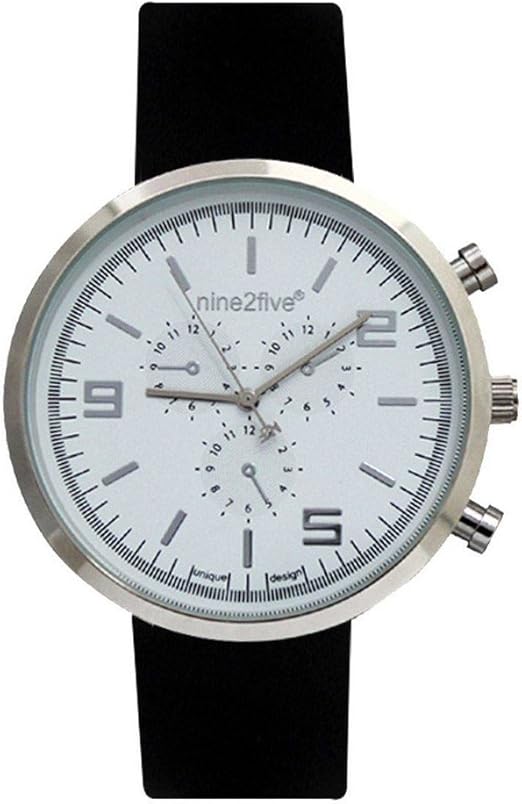 reloj nine2five caballero