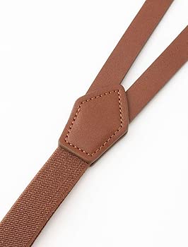 Amazon ハニーズ コルザ Honeys Colza サスペンダー 249130622998 Amazon ハニーズ コルザ Honeys Colza サスペンダー 249130622998