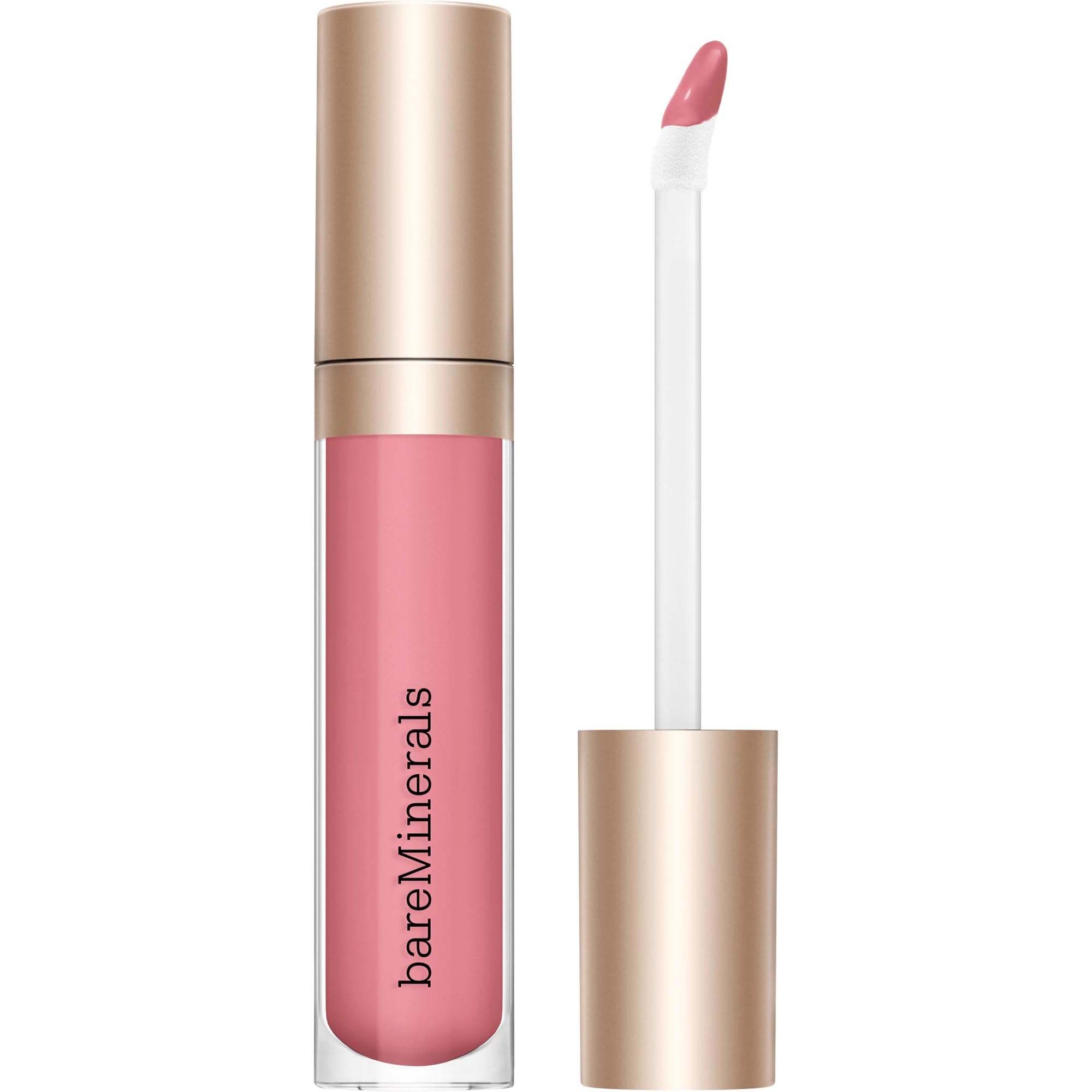 Bar Minerals, Mineralist Gloss Balm - Vision, 4 ml.