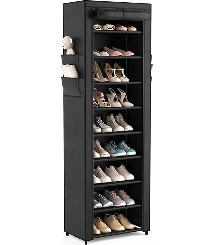 家具・インテリア VAULTROOM CONTAINER / BLK VAULTROOM CONTAINER / BLK