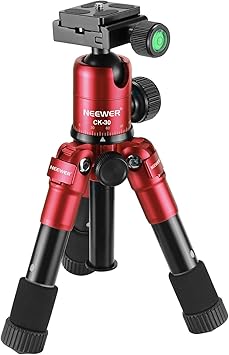 20 inches to centimeters