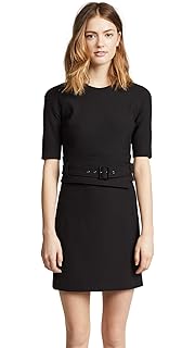 veronica beard elsie dress