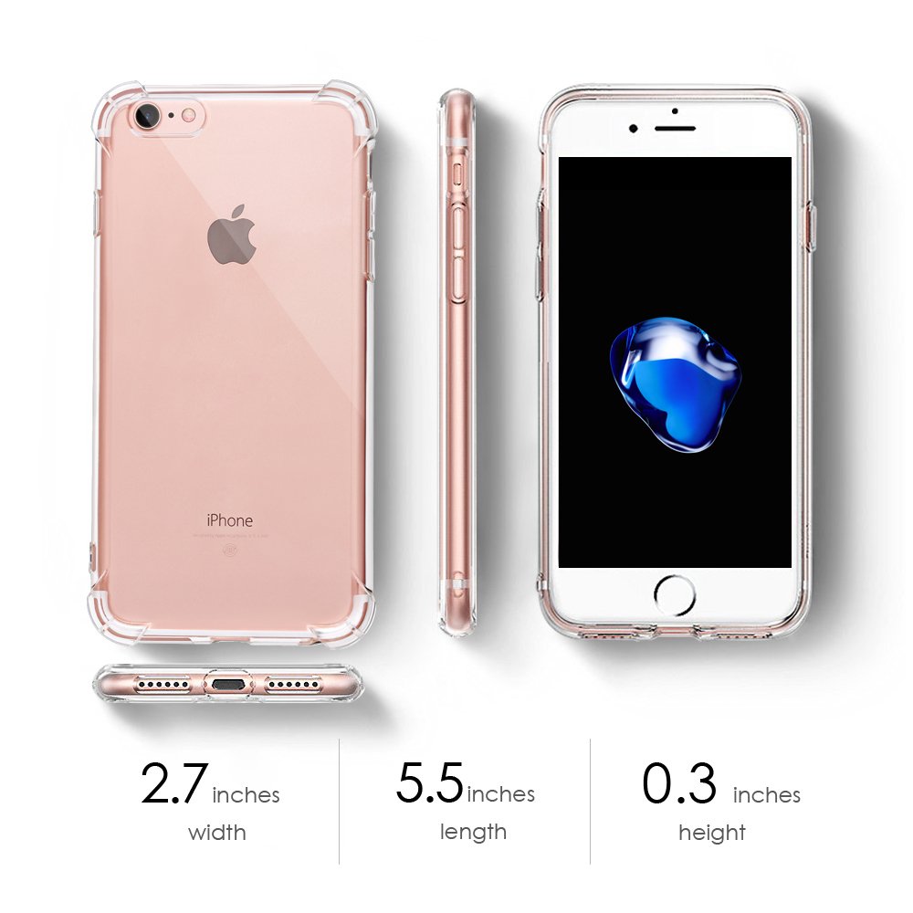 海外の人が選ぶ おすすめiphone7ケースランキング 外国人に人気のケースとは アートコンサルタント ディズニーとミュージカルのニュースサイト