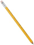 OHTO mechanical pencil tree-axis sharpening erasers