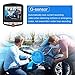 Dash Cam,Ssontong Mini Car Dashboard Camera, Full HD 1080P 2.31