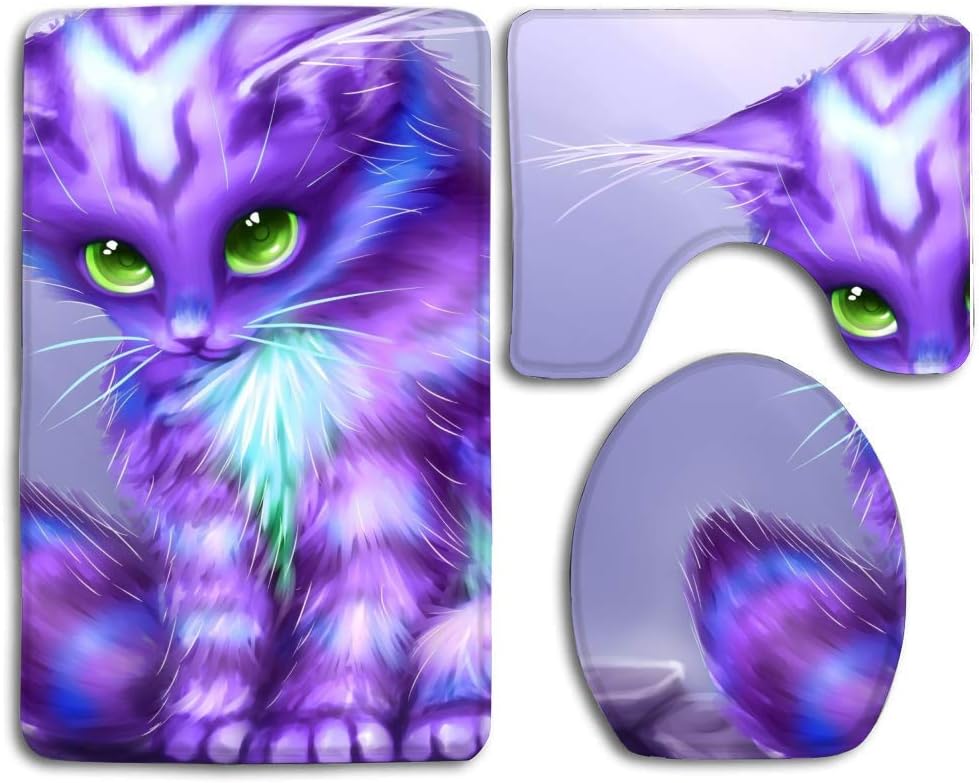 Not Applicable Schnell trocknende wasserabsorbierende