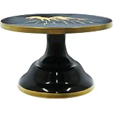 Ashland Magic Riser Tabletop Decor Multi Small Halloween Decor