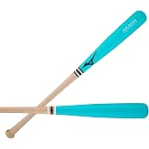 Mizuno Pro Batch MZM 271 Maple Wood