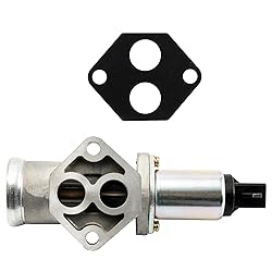 PHILTOP Idle Air Control Valve AC20 Compatible with