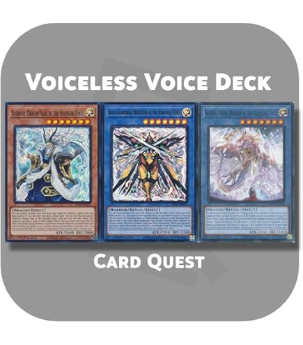 yugioh duel links ritual deck Amazon.com: Complete Custom Deck for Yu-Gi-Oh! main image 1