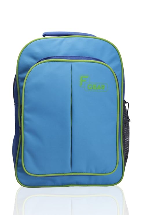 f gear school bags