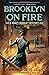 Brooklyn on Fire: A Mary Handley Mystery