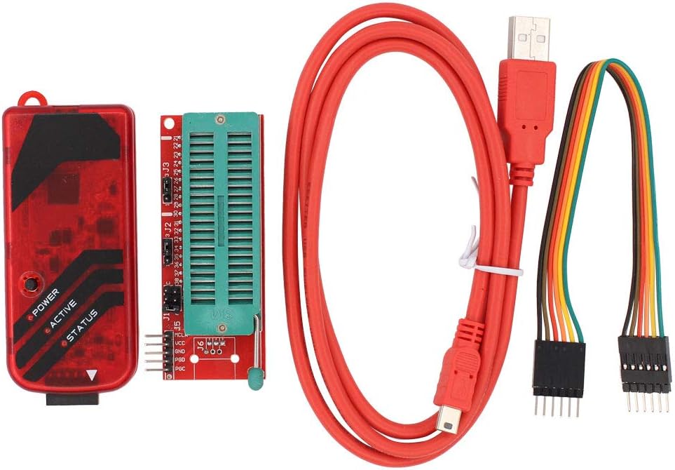 baby passes gas all the time