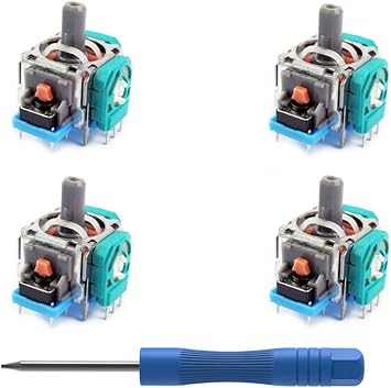 ps4 controller repair shop