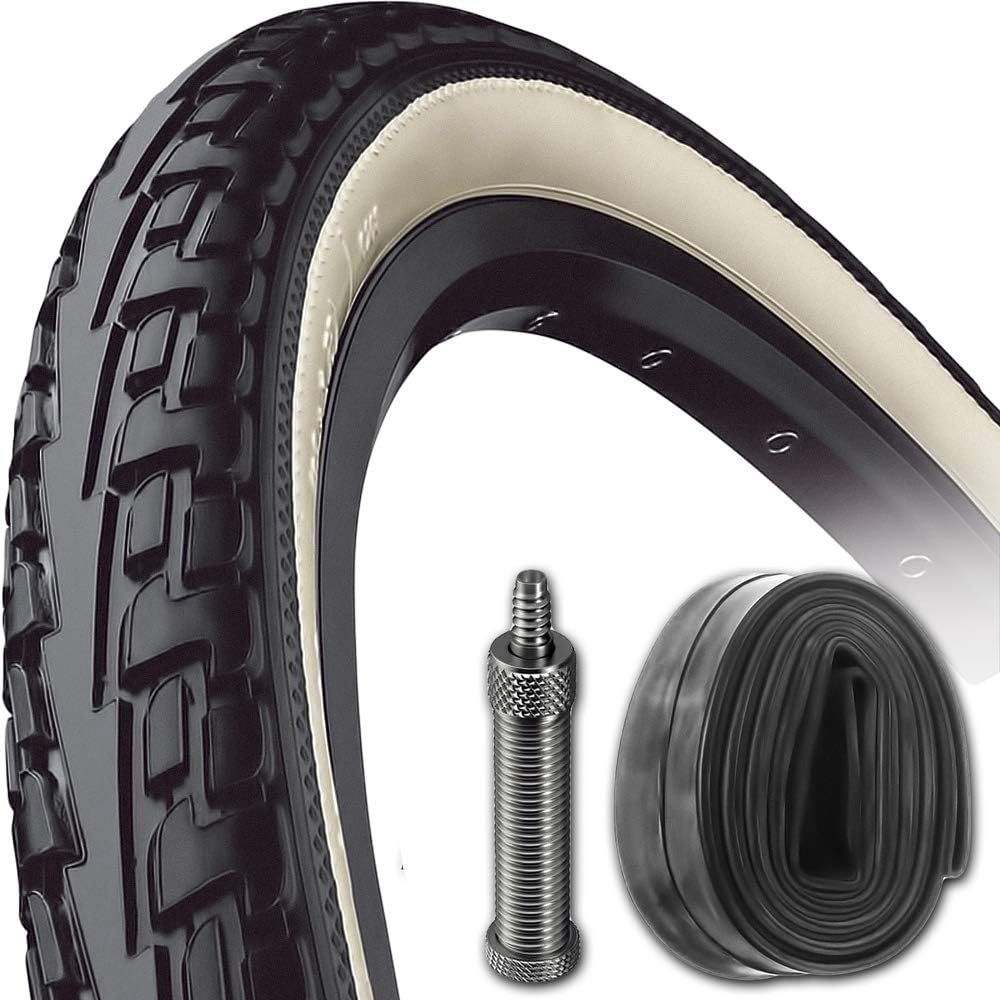 28 x 1.4 tyre Clearance