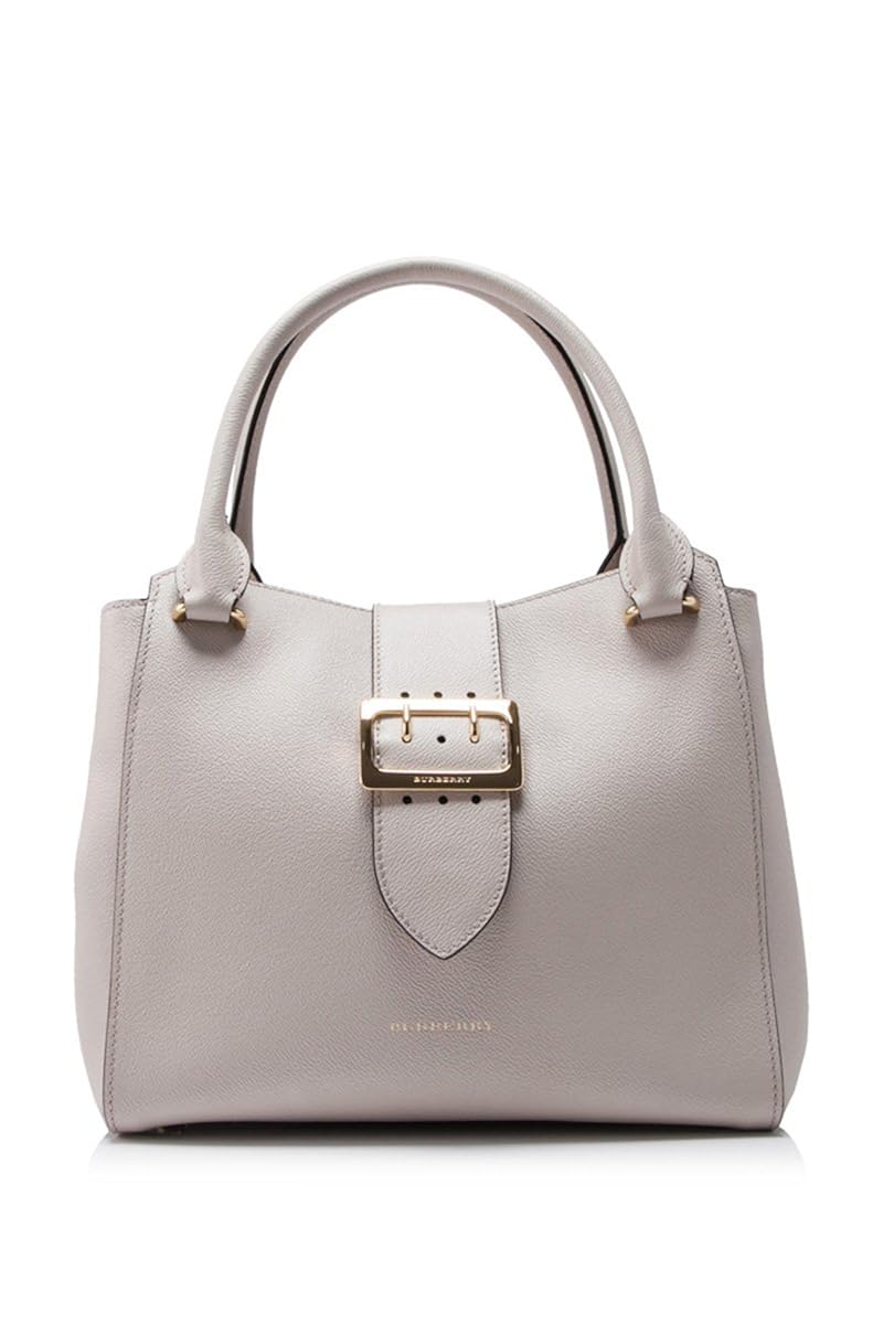 Burberry Handbags Amazon Video