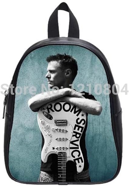 cool custom backpacks