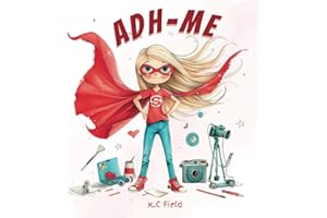 ADH-ME