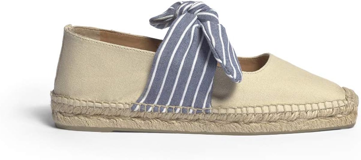 castaner espadrilles amazon
