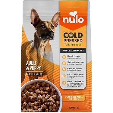 canidae dog food vs purina pro plan Purina Pro Plan Veterinary Supplements Skin Care Dog Supplements with Omega-3 Fish Oil and EPA and DHA