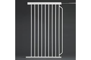 Carlson Pet Products 24-Inch Wide Extension Kit