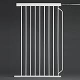 Carlson Pet Products 24-Inch Wide Extension Kit