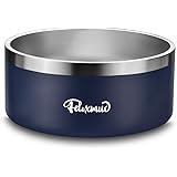 amazon yeti dog bowl