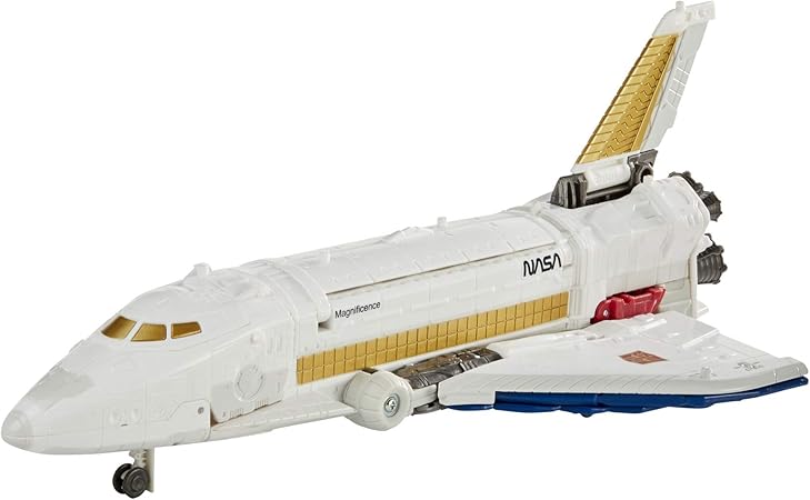 earthrise sky lynx amazon