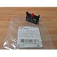 ABB SK-616-001-B Contact Block SK616001B