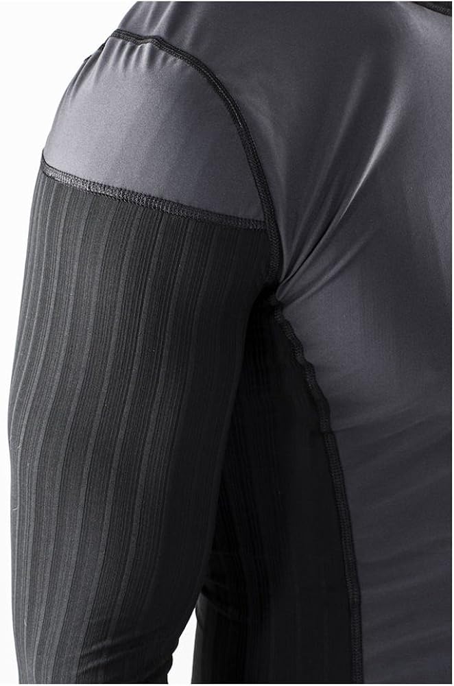 active extreme 2.0 windstopper