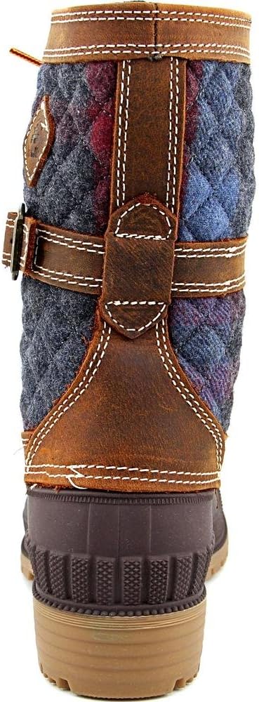 kamik sienna boots uk