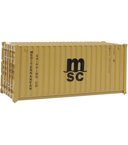 ★新作★ HUMAN MADE CONTAINER 74L HUMAN MADE STAINLESS STEEL CONTAINER TABLE TOP 74L CONTAINER