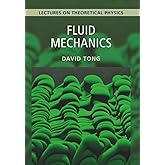 Lectures on Theoretical Physics, Volume 4