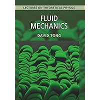 Quantum Mechanics: Symmetries: Greiner, Walter, Müller, Berndt