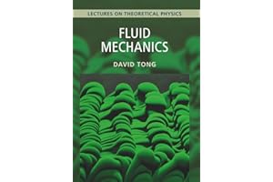 Fluid Mechanics: Volume 4: Lectures on Theoretical Physics