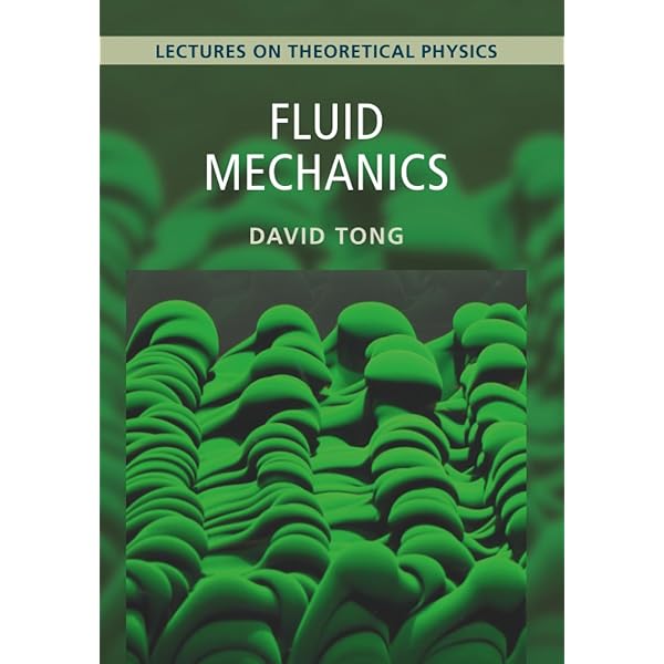 洋書 QUANTUM MECHANICS SYMMETRIES 416f0U-ue2L._AC_SY200_QL15_.jpg