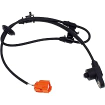 Dorman ABS Wheel Speed Sensor - Front Driver Side For Select Acura/Honda Models - View #8