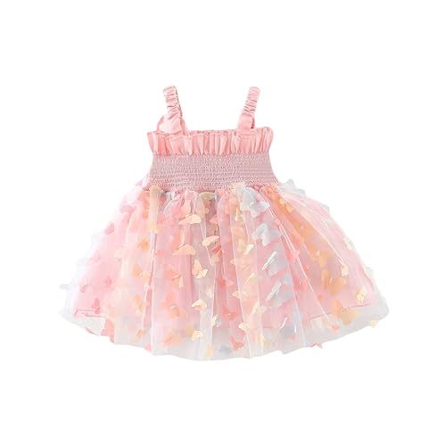 princess dress 2-3 years Amazon.com: Toddler Girls Children Round Neck Sleeveless Princess Dress Lace Puffy Dresses Party Wedding Prom (Black, 2-3 Years): Clothing, Shoes & Jewelry