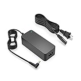 UL Listed AC Charger Fit for Acer Aspire E5 E15 E