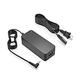 UL Listed Dexpt AC Charger Fit for Acer Travelmate