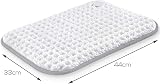 Beurer HK42UK Super-Cosy Heat Pad with 3 Temperature Settings view 6
