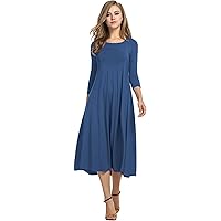floral light blue maxi dress Celena Maxi Dress | Blue Burnout | Womens