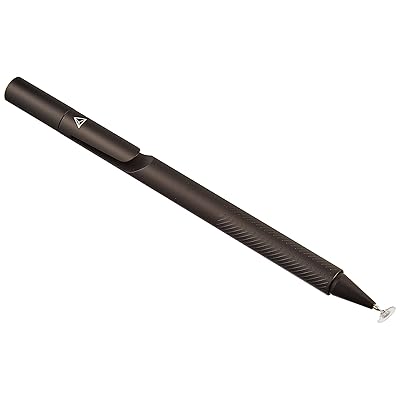 Adonit Jot Pro Fine Point Precision Stylus Lebanon Ubuy