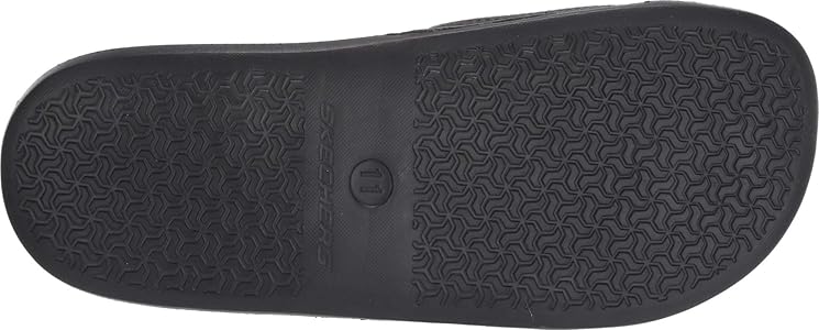 skechers gambix sports sandals