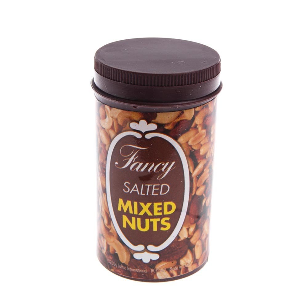 Photo 1 of Loftus Snake Nut Can